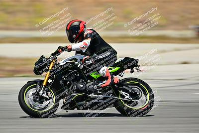 media/May-10-2024-2WTD (Fri) [[c88d7990af]]/Group B/Session 5-Turn 14/